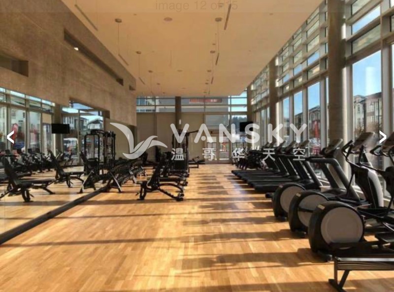 260420212222_Weixin Image_20260420210648_10_2.jpg